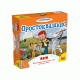 Настольная игра ZVEZDA 
