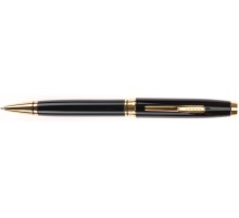 Шариковая ручка Cross Coventry Classic Black Lacquer