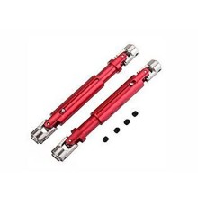 Алюминиевый карданный привод для краулеров Remo Hobby RH1093ST/73SJ