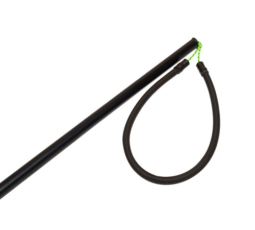 Слинг Salvimar POLE SPEAR 70