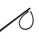 Слинг Salvimar POLE SPEAR 70
