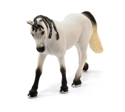 Фигурка Schleich Арабская кобыла NEW