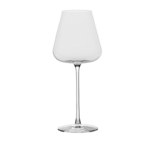 Набор Бокалов для игристого вина Italesse Etoile Sparkle, 480 мл, 2шт