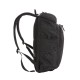 Рюкзак WENGER 15'', чёрный, полиэстер 900D/ М2 добби, 29х15х47 см, 20 л