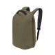 Рюкзак-антивор SWISSGEAR 15'', хаки, Heather 600D, 31 x 16 x 47 см, 23 л