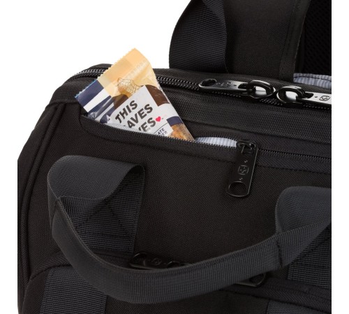 Рюкзак SWISSGEAR 16,5