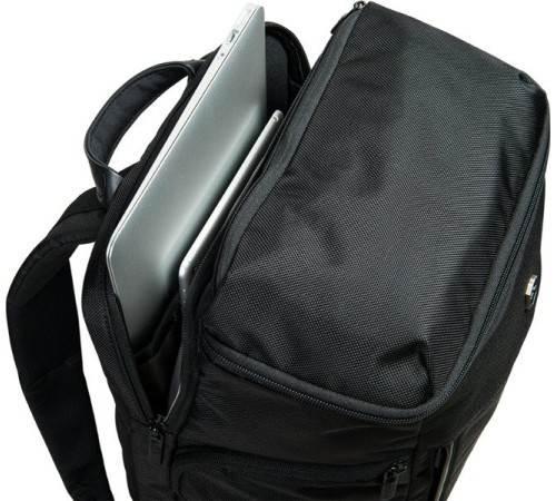 Рюкзак VICTORINOX Altmont Professional Deluxe 15