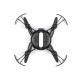 Р/У квадрокоптер Syma X27 Божья коровка 6-AXIS 2.4G RTF