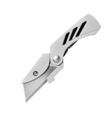 Нож Gerber Industrial EAB Utility Lite Blister, блистер, 31-000345