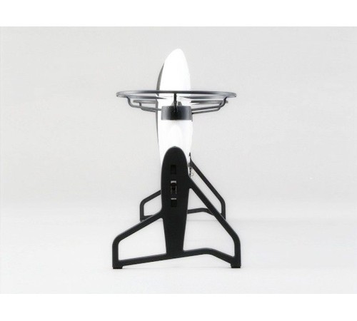 Радиоуправляемый самолет E-Flite X-VERT VTOL BNF Basic