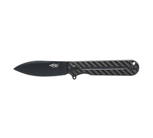 Складной нож Firebird by Ganzo FH922PT-CF D2 Steel,Carbon