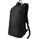 Складной рюкзак VICTORINOX Packable Backpack, чёрный, полиэстер 150D, 25x14x46 см, 16 л