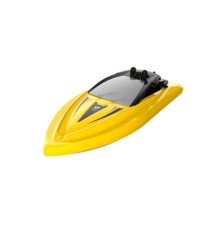 Р/У катер Syma Q5 2.4G RTR