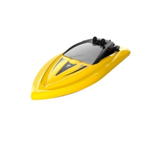 Р/У катер Syma Q5 2.4G RTR