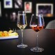 Бокалы для вина Chef&Sommelier Distinction 280 мл. / 2 шт. в п/у.