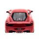 Р/У машина MZ Ferrari F458 Italia 2019 1/14 +акб
