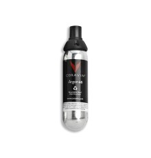 1 капсула с газом Аргон для Coravin