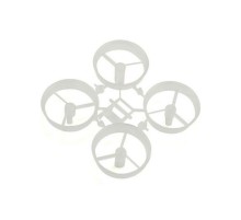Рама Blade: Inductrix