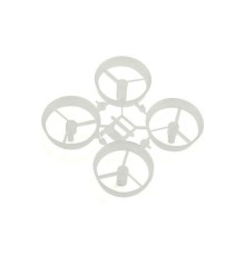 Рама Blade: Inductrix