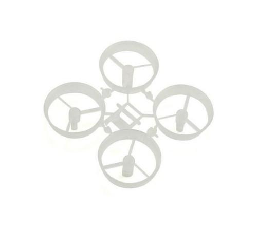Рама Blade: Inductrix