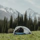 Палатка Naturehike Star River UL CNK2450WS022 двухместная бежевая