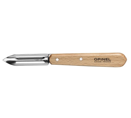 Набор ножей Opinel 