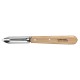 Набор ножей Opinel 