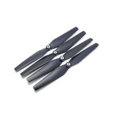 Лопасти для квадрокоптера Syma X8W, 4шт.