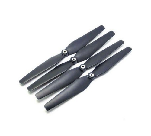 Лопасти для квадрокоптера Syma X8W, 4шт.