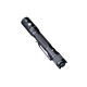 Фонарь Fenix LD22 V2.0, LD22V20