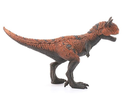 Фигурка Schleich Карнотавр