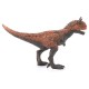 Фигурка Schleich Карнотавр