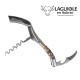 Штопор Laguiole En Aubrac Sommelier Puzzle Etincelle