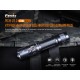 Фонарь Fenix PD35 V3.0 Cree XP-L HI V3 LED, PD35V30
