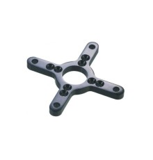Моторама C80 Cross Rack