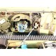 Р/У танк Taigen 1/16 Panzerkampfwagen III (Германия) HC 2.4G RTR
