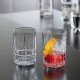 Бокалы для воды и коктейлей Spiegelau Ideal Bar Perfect 240 мл, 4 шт.