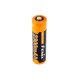 Аккумулятор 18650 Fenix ARB-L2-2300 (2300mAh)