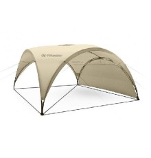 Палатка Trimm Shelters PARTY PLUS, песочный , 50941