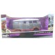 Машина 1:24 MAISTO Design в ассортименте 12 моделей в/к