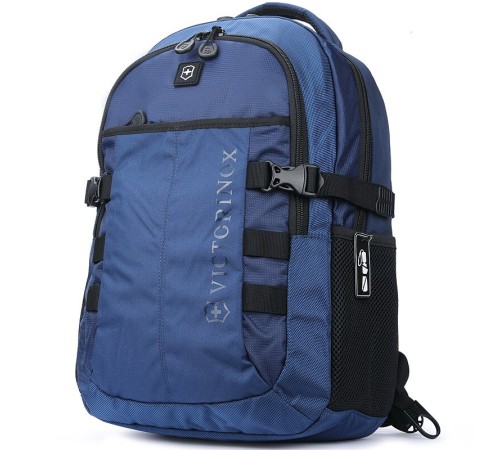 Рюкзак VICTORINOX VX Sport Cadet 16