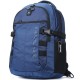 Рюкзак VICTORINOX VX Sport Cadet 16