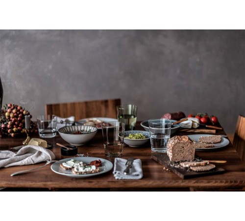 Бокал для воды Schott Zwiesel Lilac Together