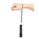 Фонарь подствольный SKYWOODS HUNTER HAWK 2.0, 1200 люмен,