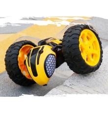 Радиоуправляемая машинка-перевертыш ZhengGuang Lightning Bee 2.4G 1/8 RTR + Ni-Cd и З/У
