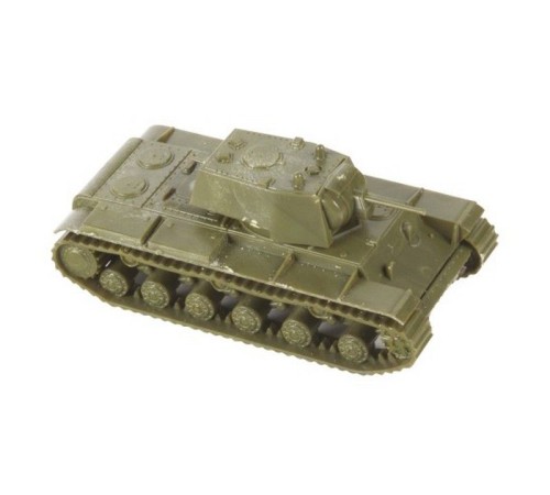 Настольная игра ZVEZDA Великая Отечественная война: Курская дуга 1943 год