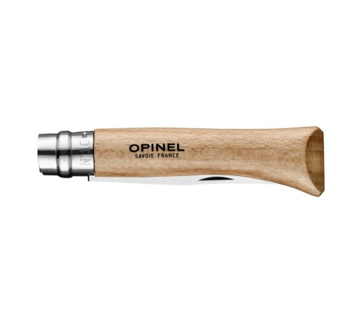 Набор 3-x ножей Opinel Outdoor, 002177