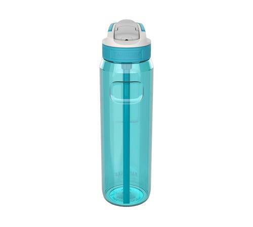 Kambukka Бутылка для воды Lagoon 1000 мл  Arctic Blue