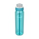 Kambukka Бутылка для воды Lagoon 1000 мл  Arctic Blue