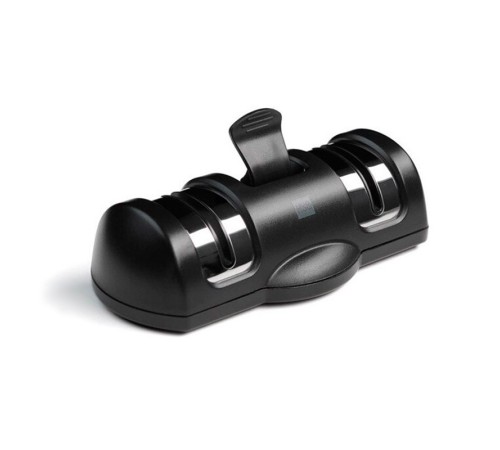 Точилка для ножей Xiaomi Huohou Double Wheels